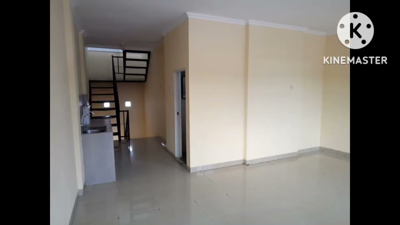 Disewa Ruko Gandeng di Pejaten Timur Pasar Minggu Jakarta Selatan