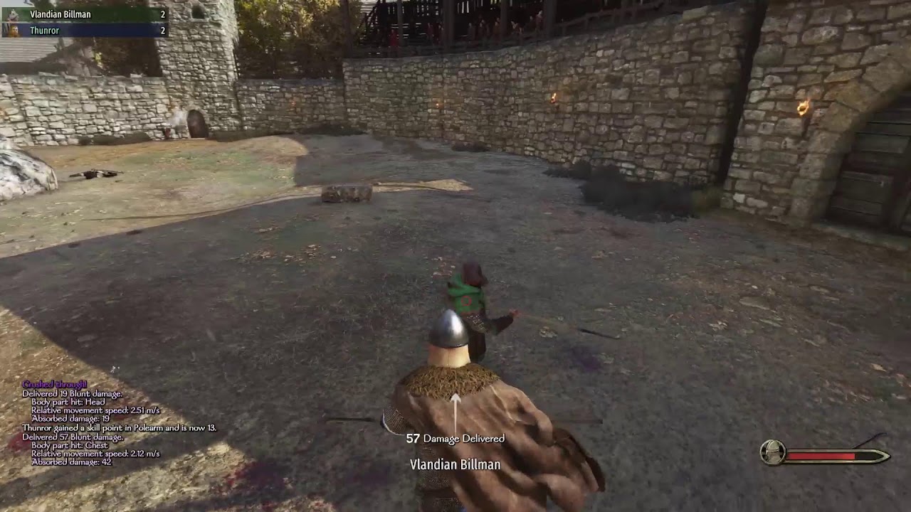 War Sails Bannerlord Mount and Blade