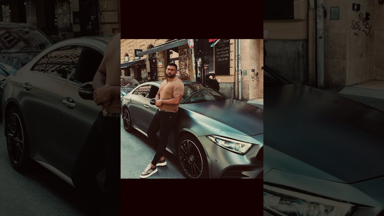MARIO X KRETZ   /    Kiadatlan