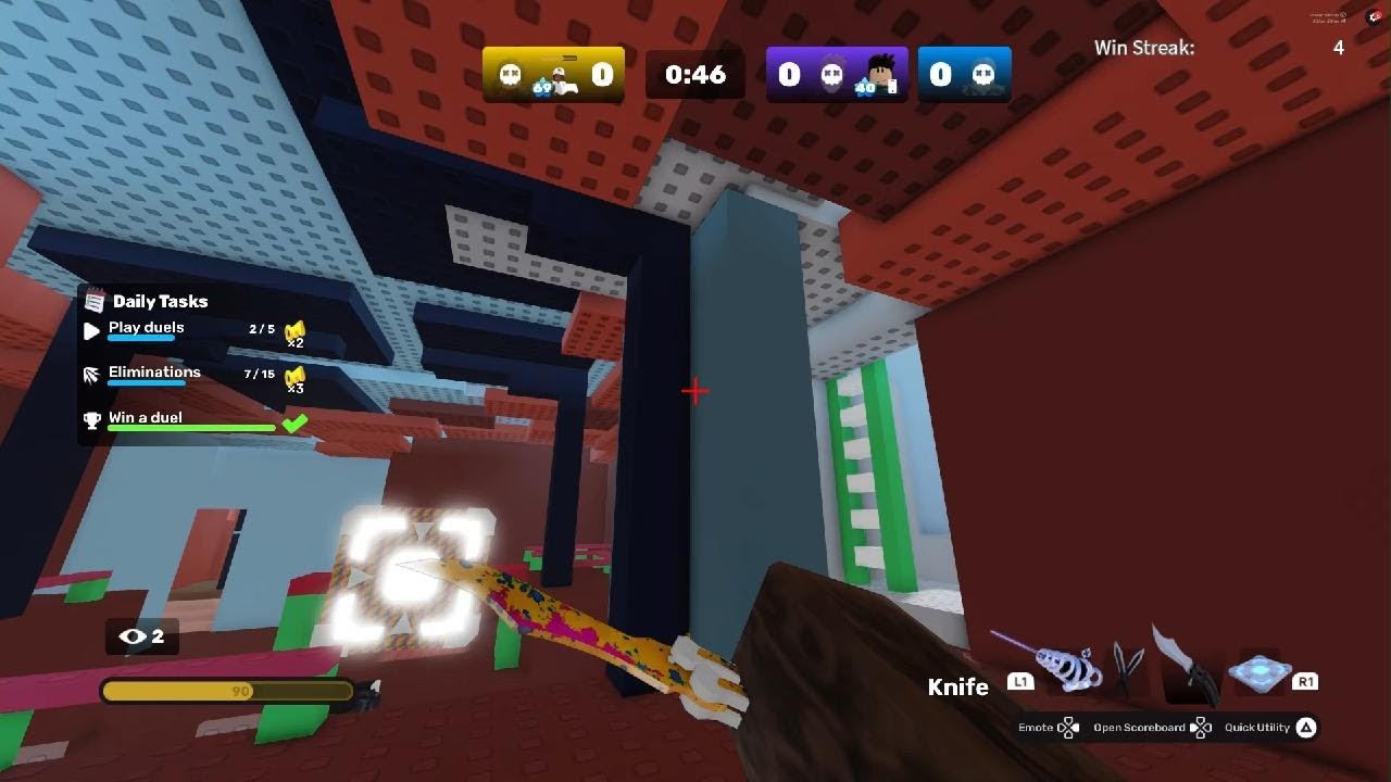 Roblox_20260212211104