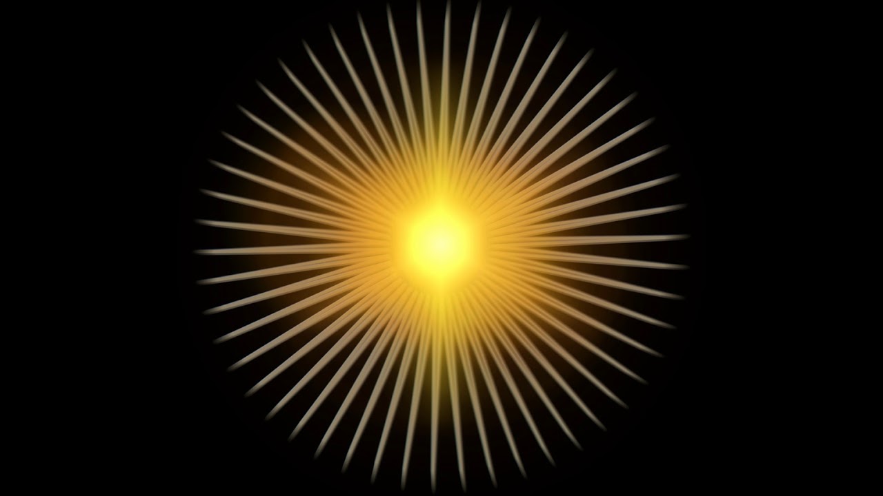 Meditation to overcome the 5 hindrances