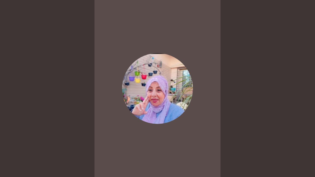 لايف للاذكياء فقط