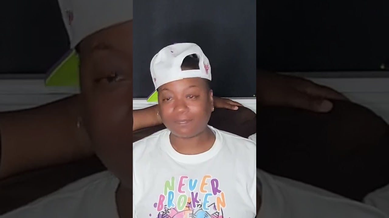 YALL GOTTA DO THIS CHALLENGE!! FULL VIDEO ON @BELLA&TOOT