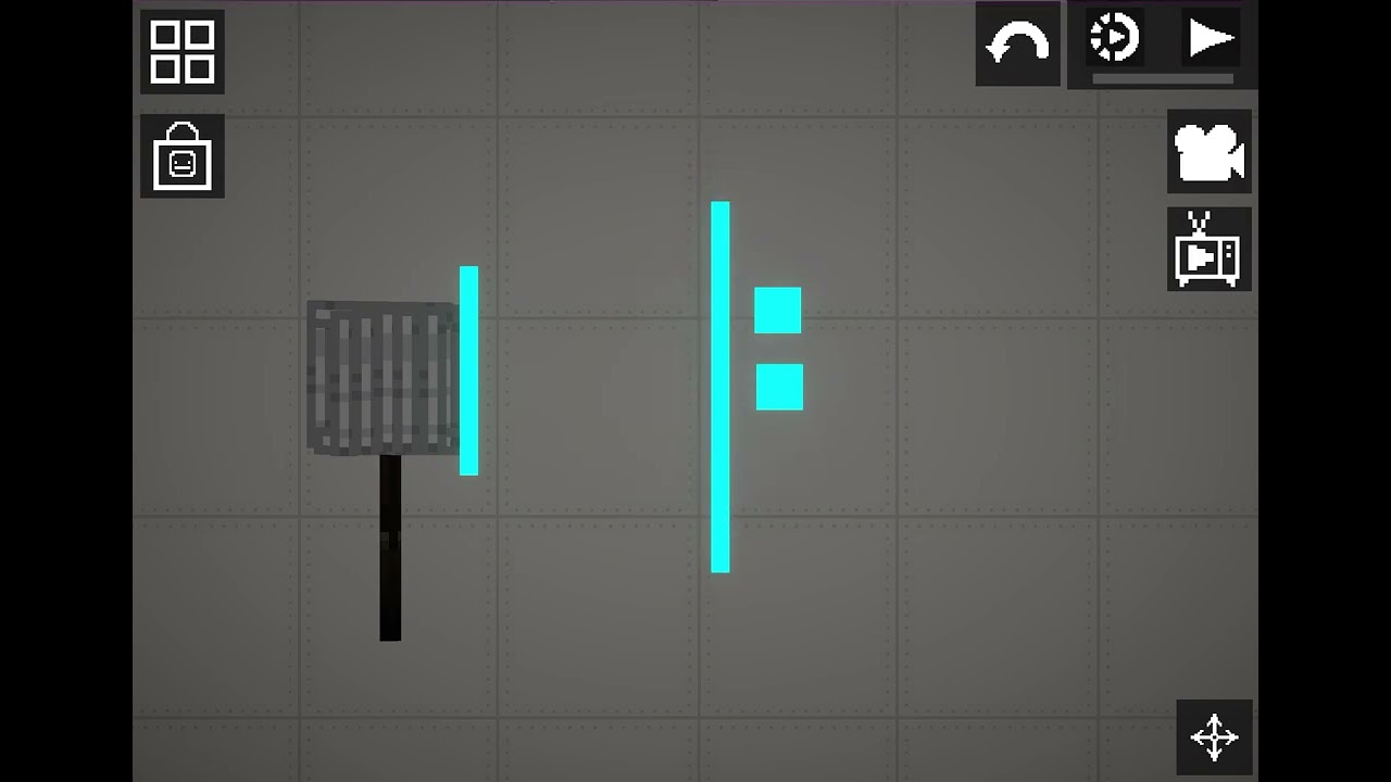 How to make a hammer