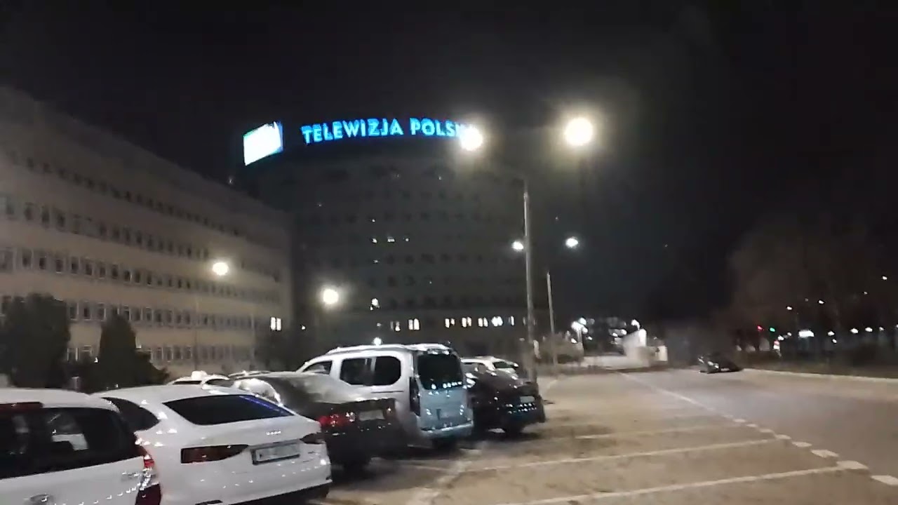 20260314  1921  Rzetelność TVP jak zwykle .....