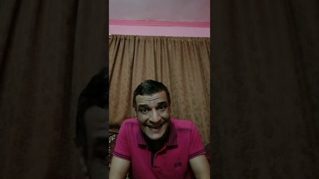 الروشة   أعراض وعلاج