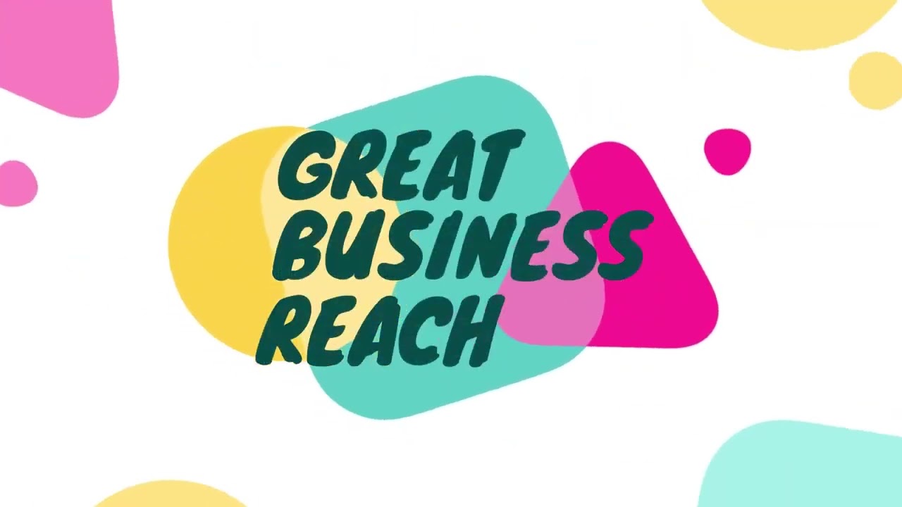 DIGITAL MARKETING ONLINE COURSE