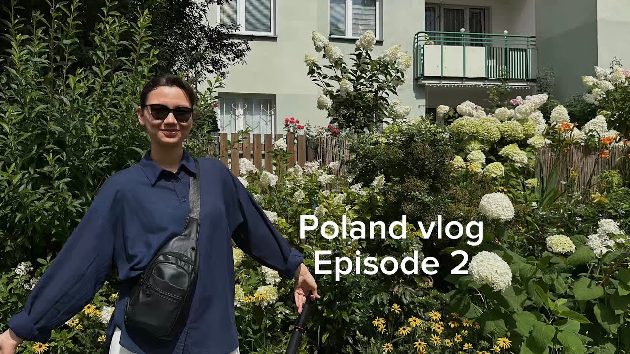Poland-episode 2