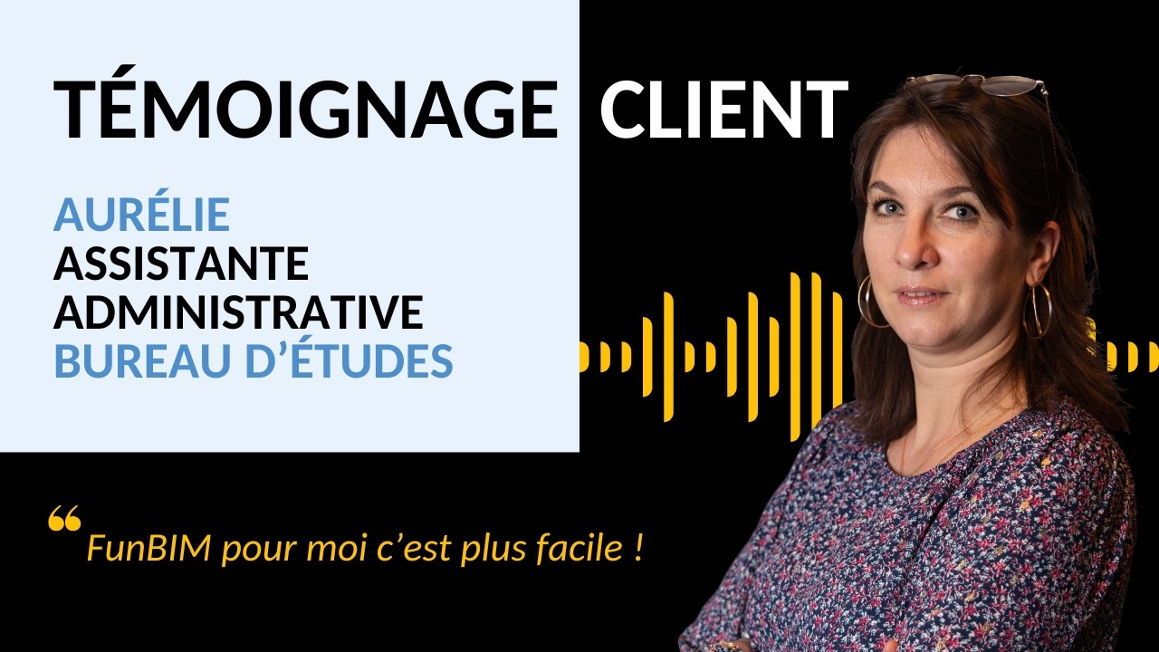Gestion des plans et visas chantier : comment STEPC a remplacé Excel ?