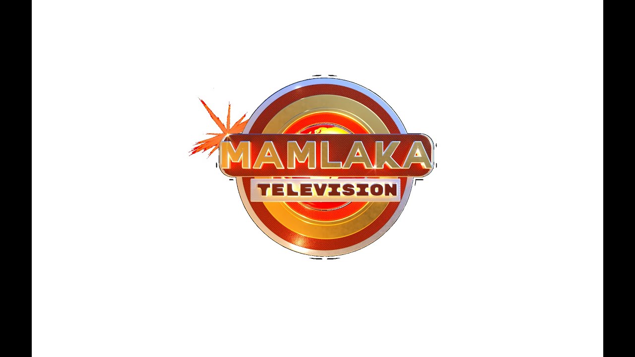 THE CONQUERING NIGHT  ll 23RD JAN 2026