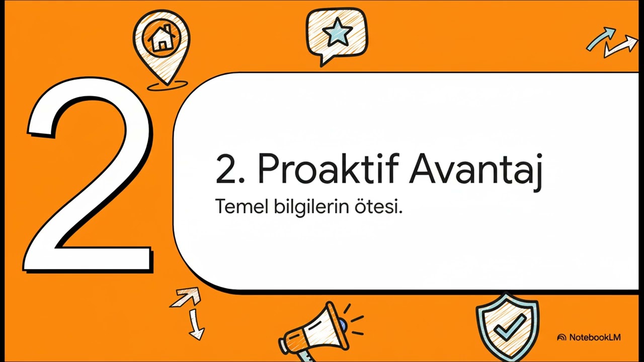 Google İşletme Profili Rehberi 2025 | Adım Adım İşletmenizi Y&ouml;netin