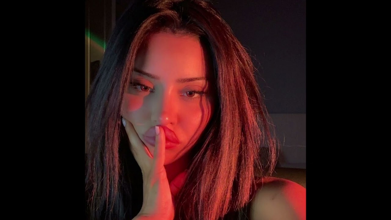 (FREE) Partynextdoor x Tory Lanez Type Beat - 