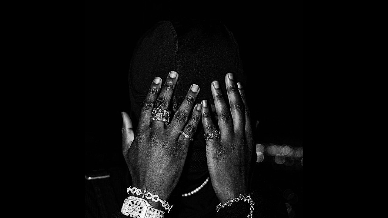 (FREE) Rap Beat - Sinner | Old School Freestyle Boom Bap Type Beat
