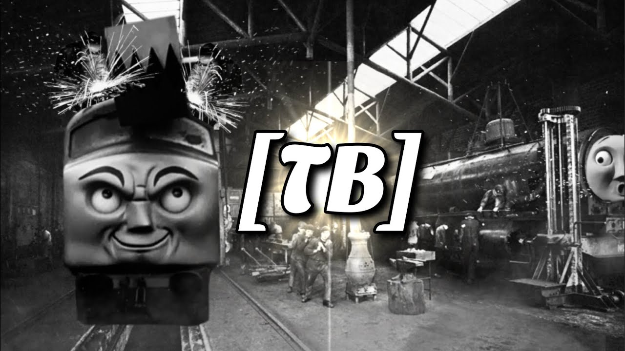 Хронология и история DIESEL 10: анализ TTTE