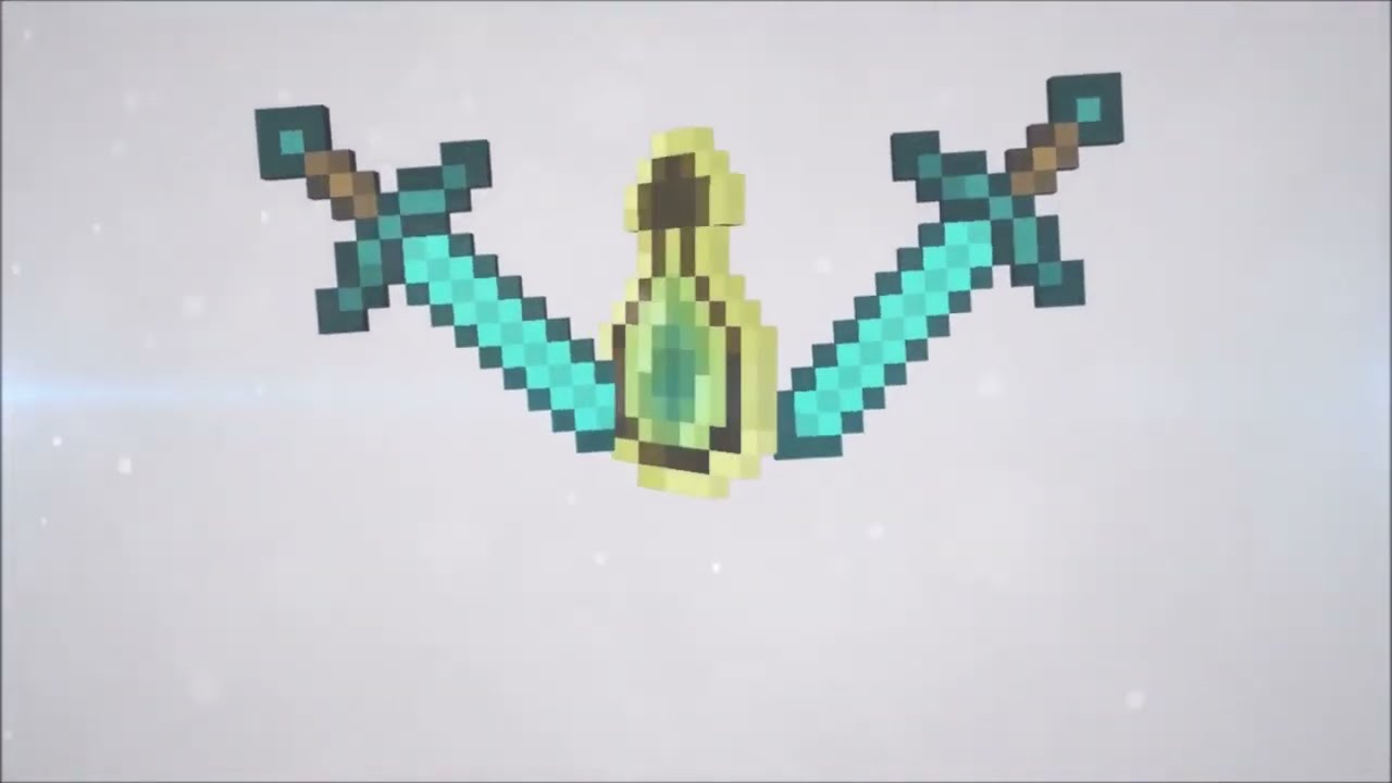 im enjoying this server!