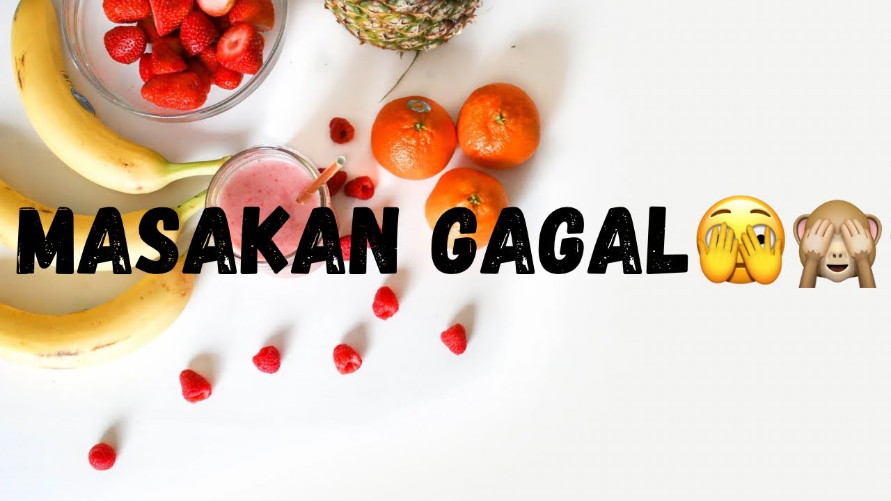 Bikin Tahu Aci gagal 😂😨 gk semangat lagi🙈❗️❗️#masyaallahtabarakallah 