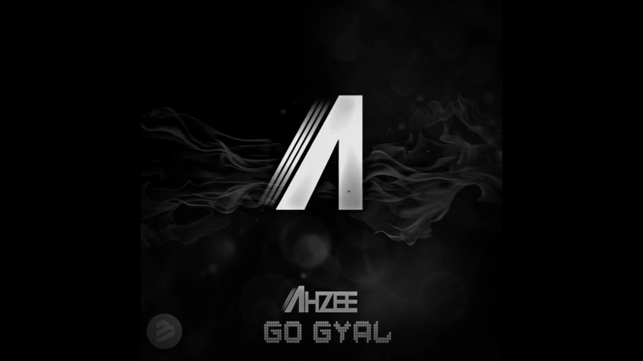 GO GYAL (ULTRA SLOWED)