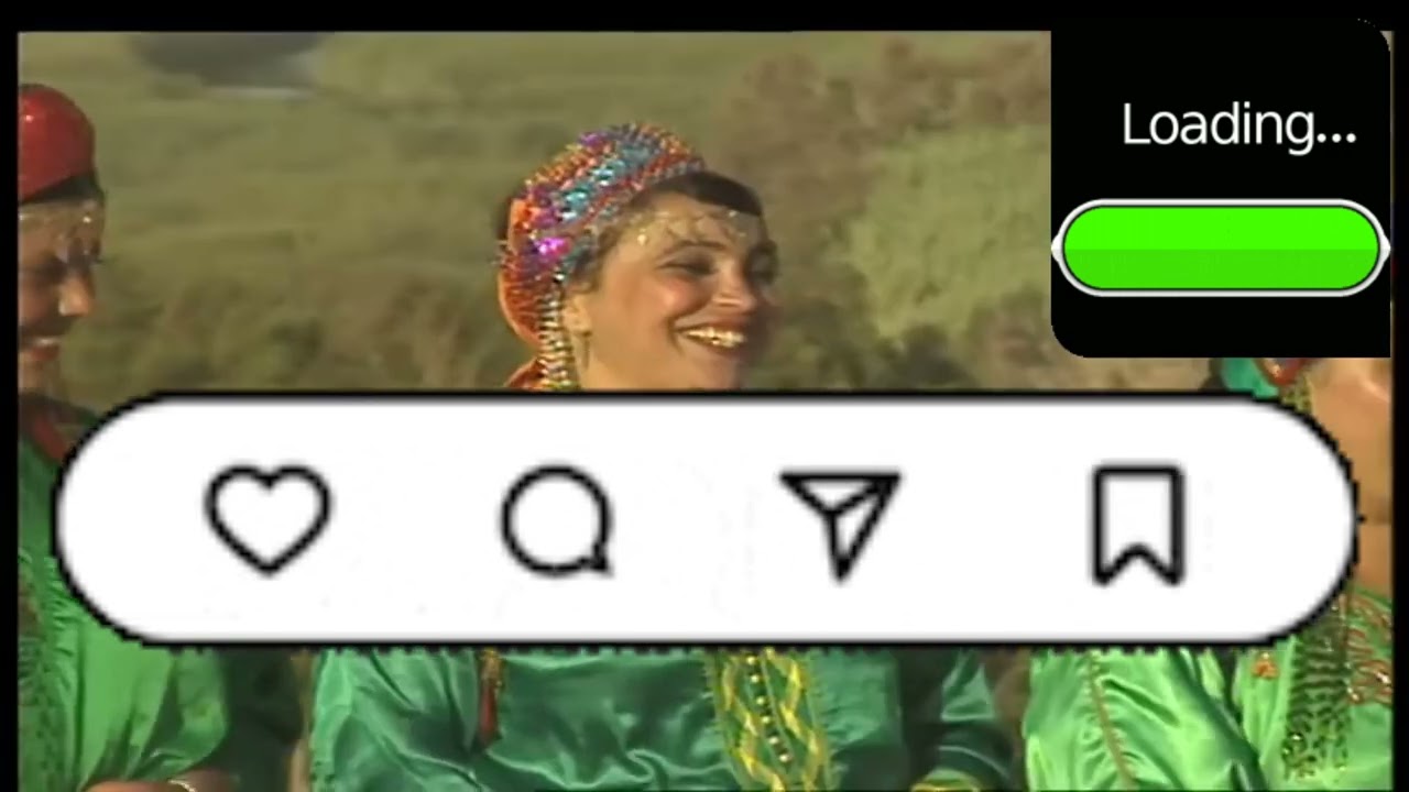 المرحوم محمد أبعمران  أرشيف