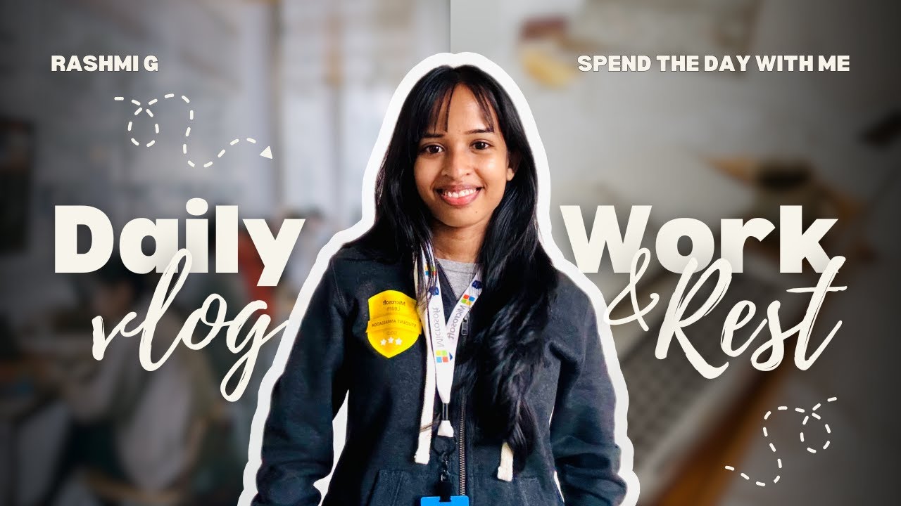 UCSC Diaries | A Day in the Life of a Gold-Level Microsoft Learn Student Ambassador in Sri Lanka