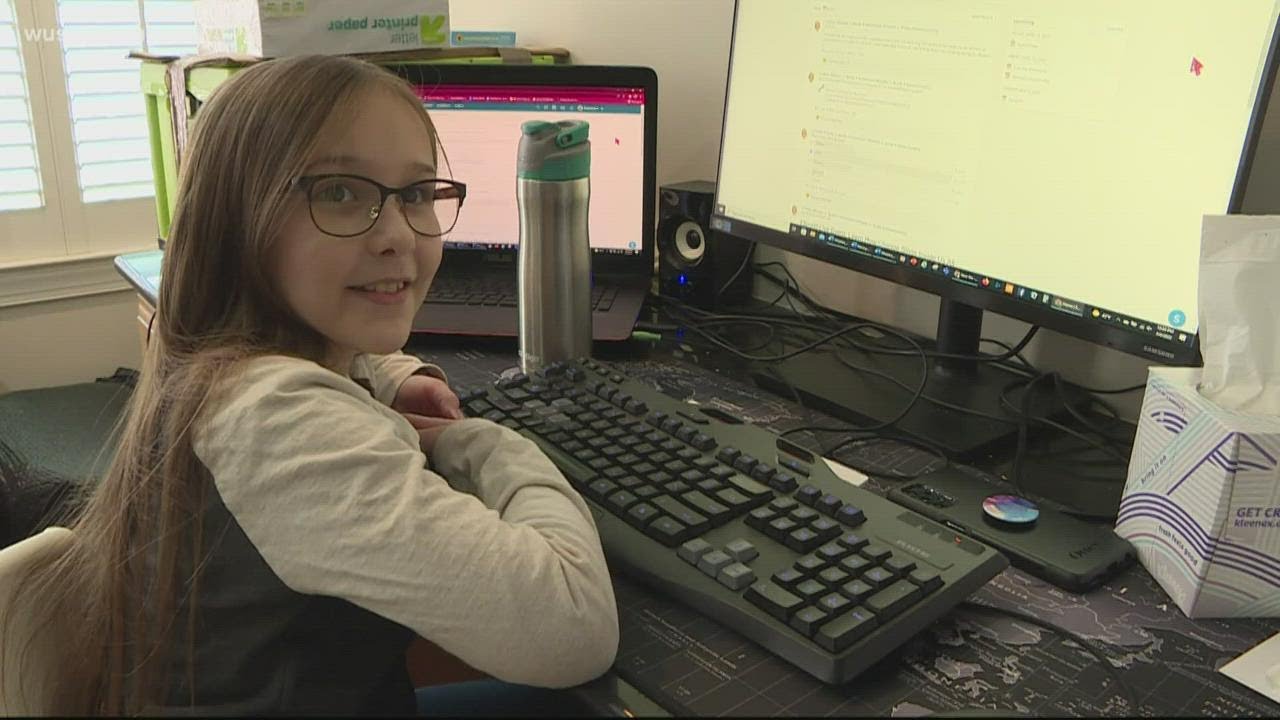 Despite ruling on masks in Virginia schools, families are still pushing back