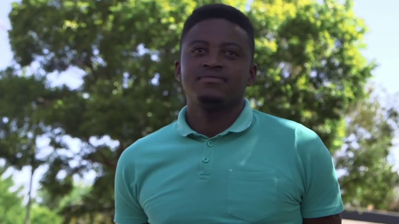 Khumbul'ekhaya Season 16  Episode 07