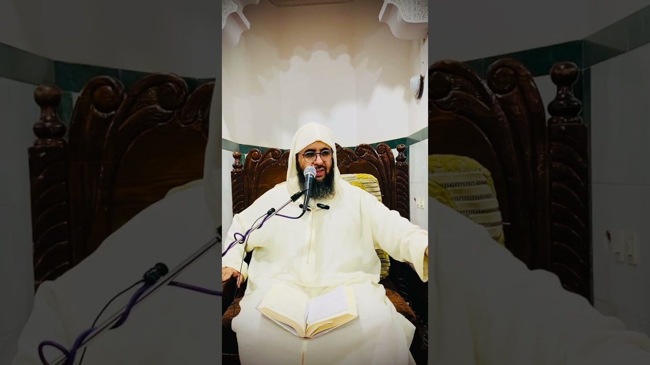 فقه -1-/الصلاةواحكامها ومسائلها/مما لا يعذر المكلف به….