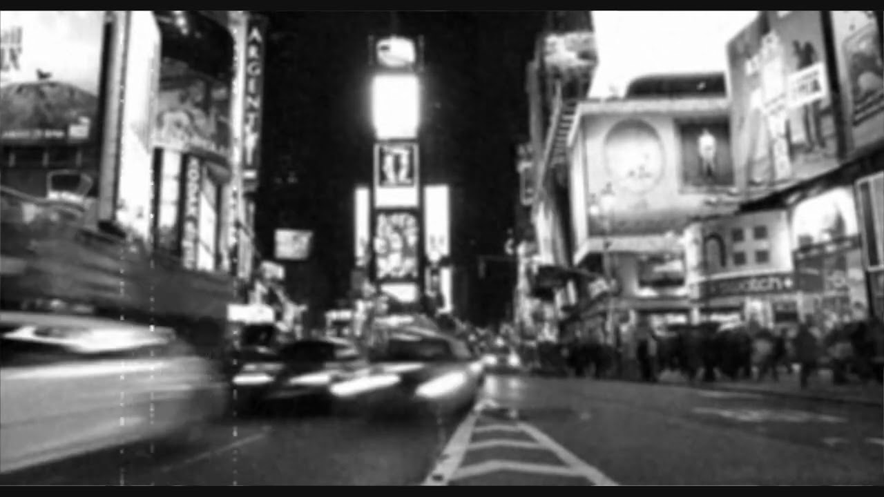 90s Boom Bap Instrumental 