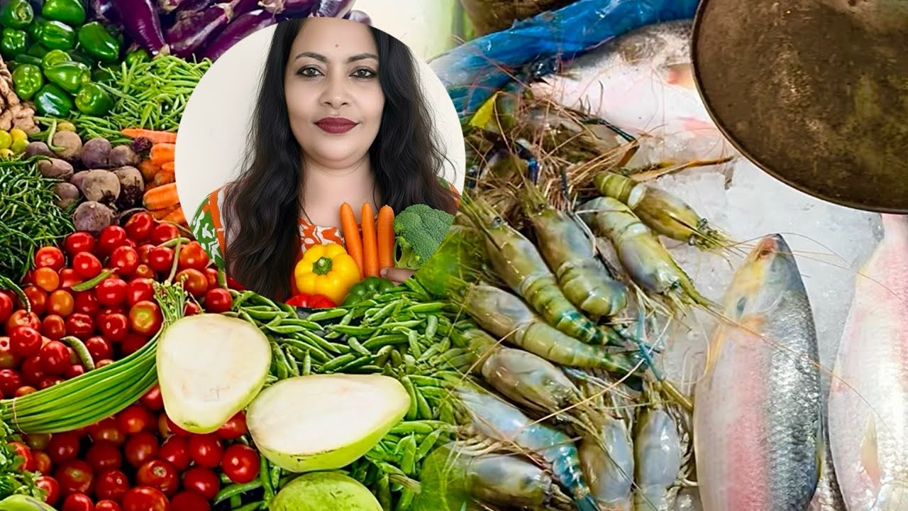 ফিরে এলাম কিছুদিনের জন্য খুশির ঠিকানায় 