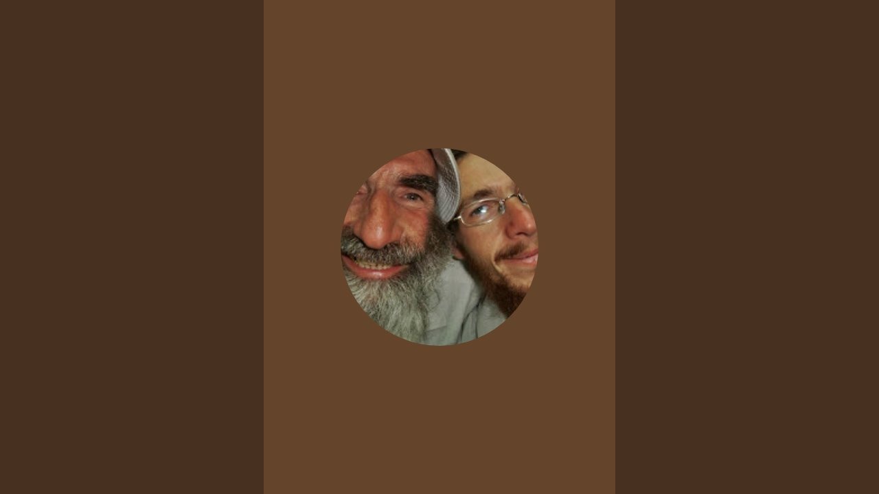 Gershon Mishuris עמיעד גולדיס בשידור חי!