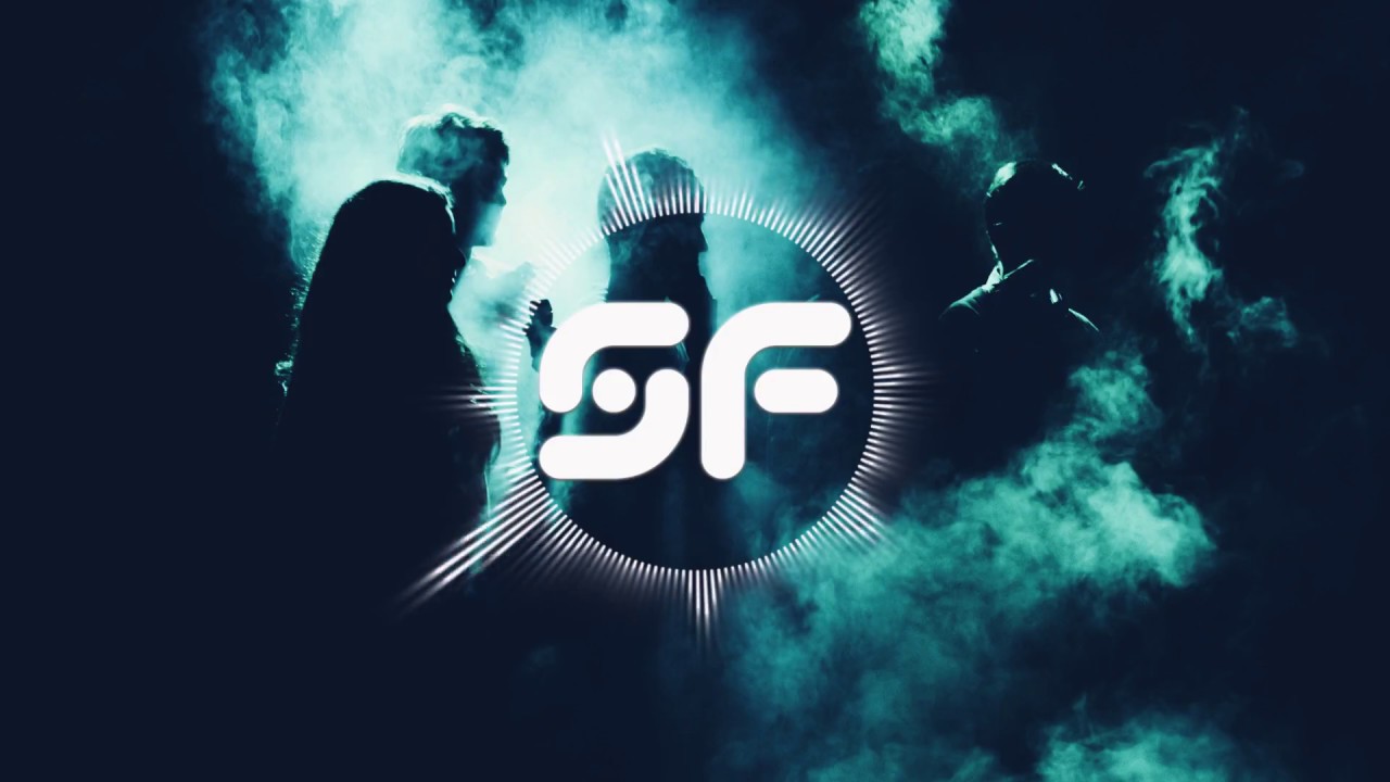 Yris & Bthelick - On s'en va