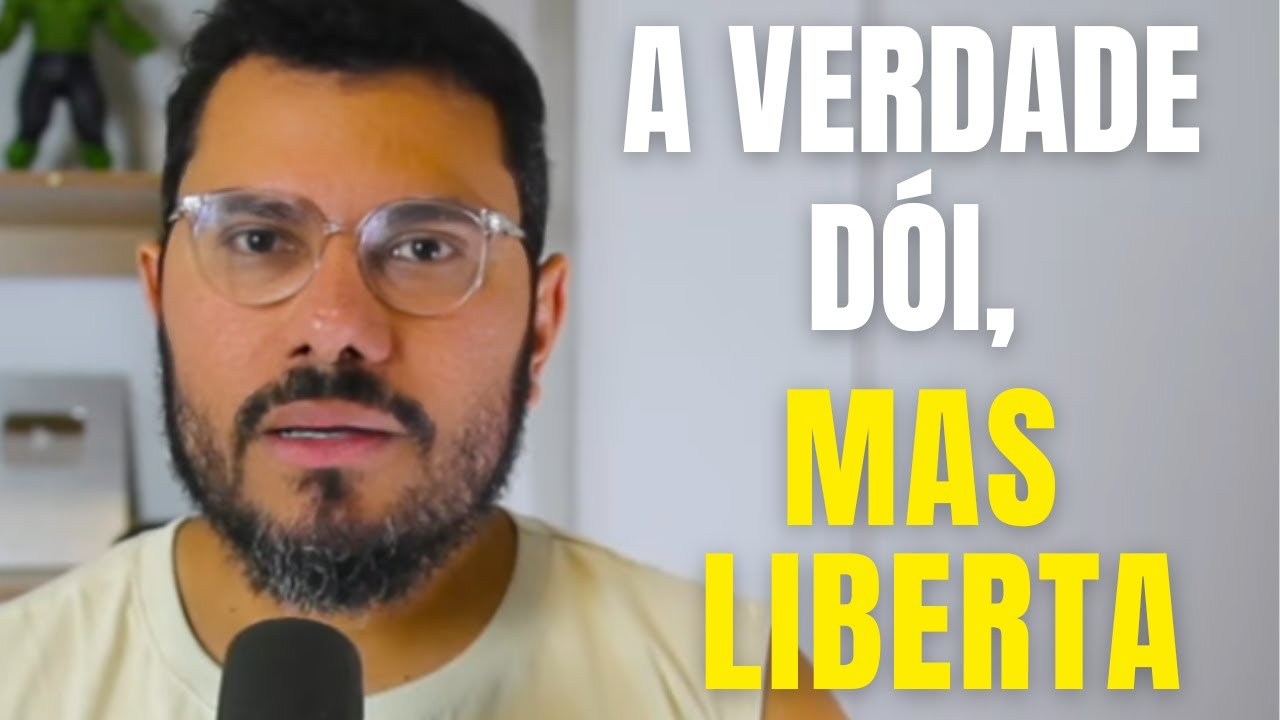 O SILÊNCIO dos APROVADOS em CONCURSOS PÚBLICOS