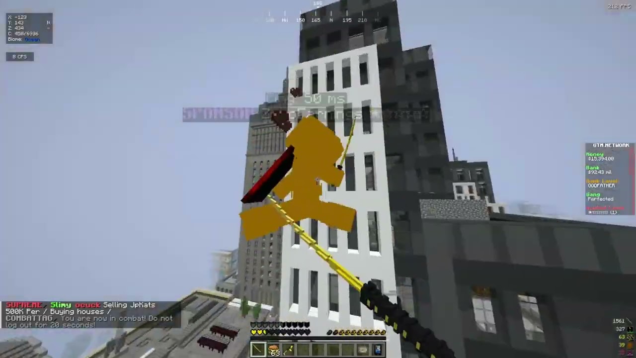 Corby v3 I A GTM MONTAGE I #32