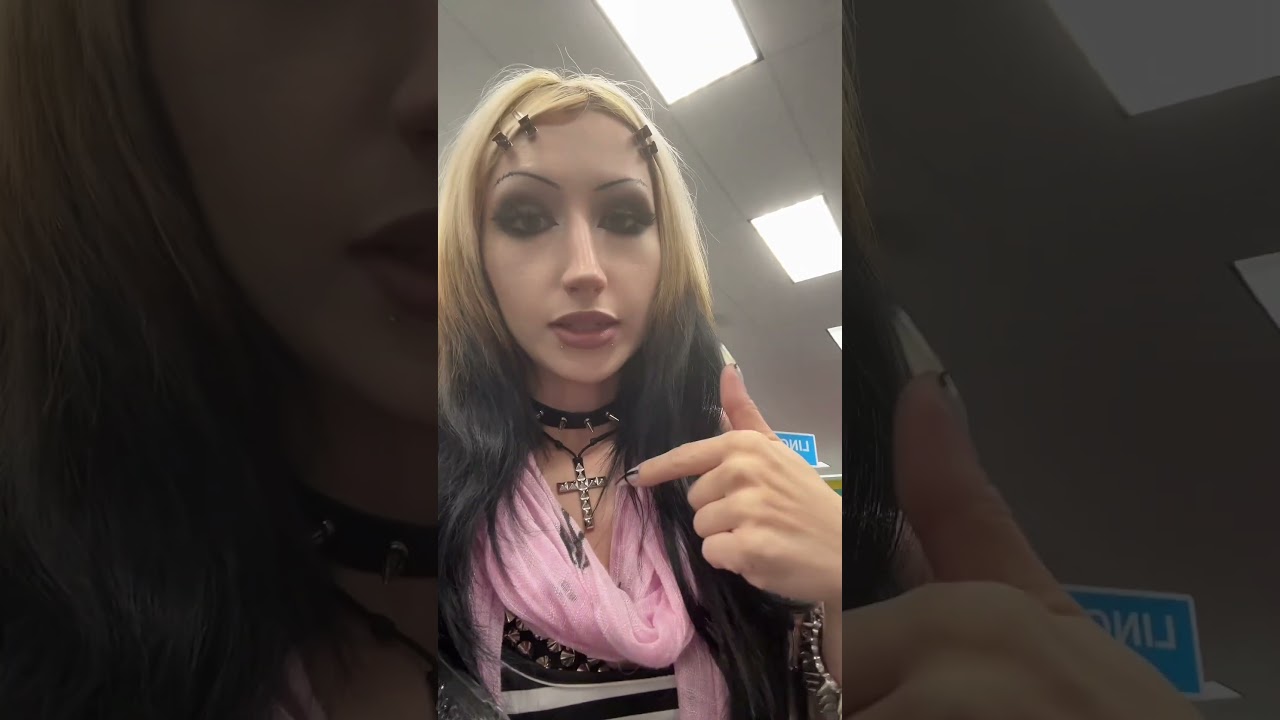 Я нашёл неликвидные костюмы в Citi Trends?! #cititrends #deadstock #costumeideas #halloween #haul
