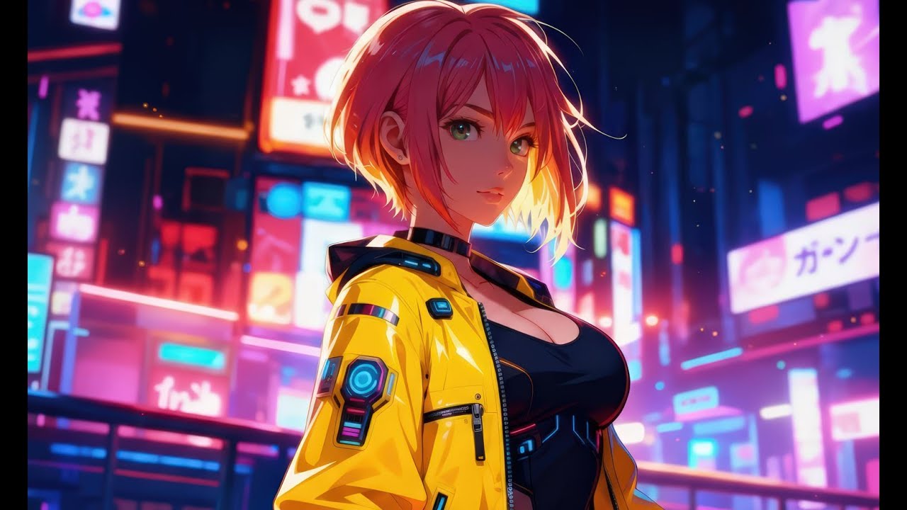 ⚡Cyberpunk 2077 with 600 Mods!⚡Testing! Path Tracing On!