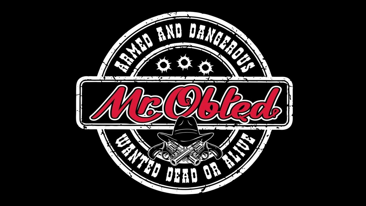 Mr. Obłęd- Zabiorę cię do Gwiazd