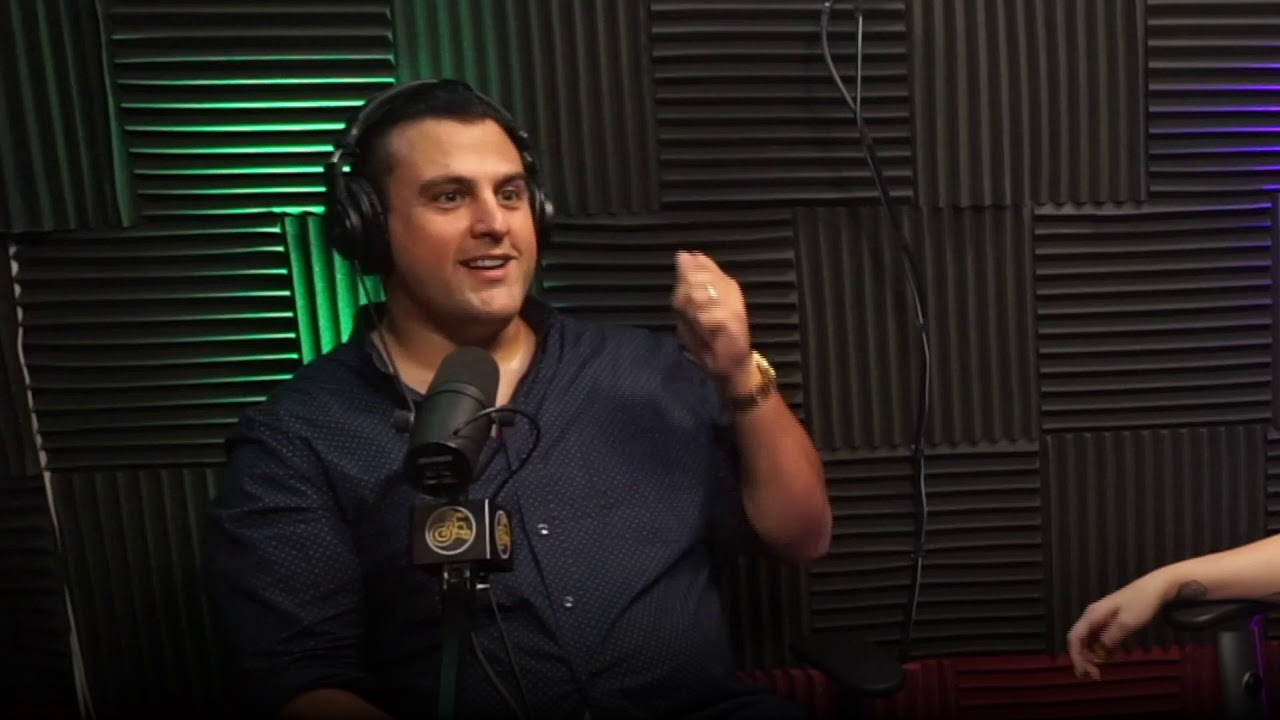 Episode 5 - 