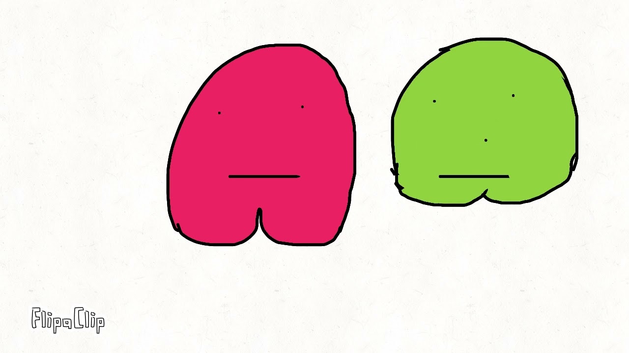 Blobbles