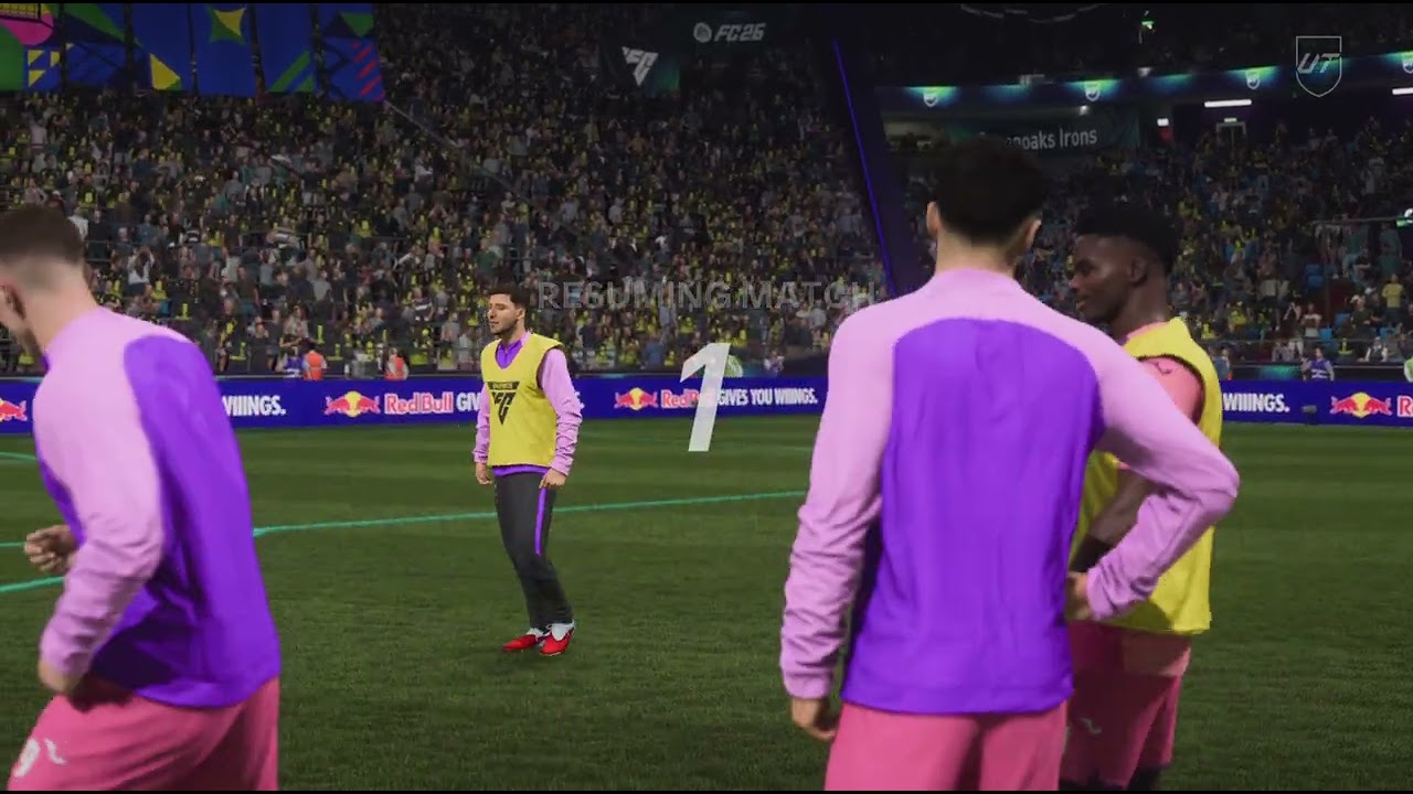 EA SPORTS FC 26_hard fought victory