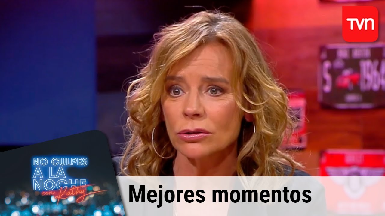 K. Salosny: 