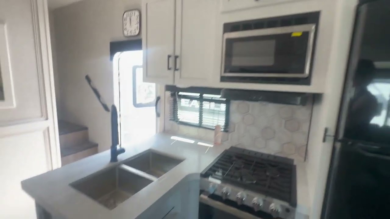 2024 Jayco Eagle HT 26REC #61722