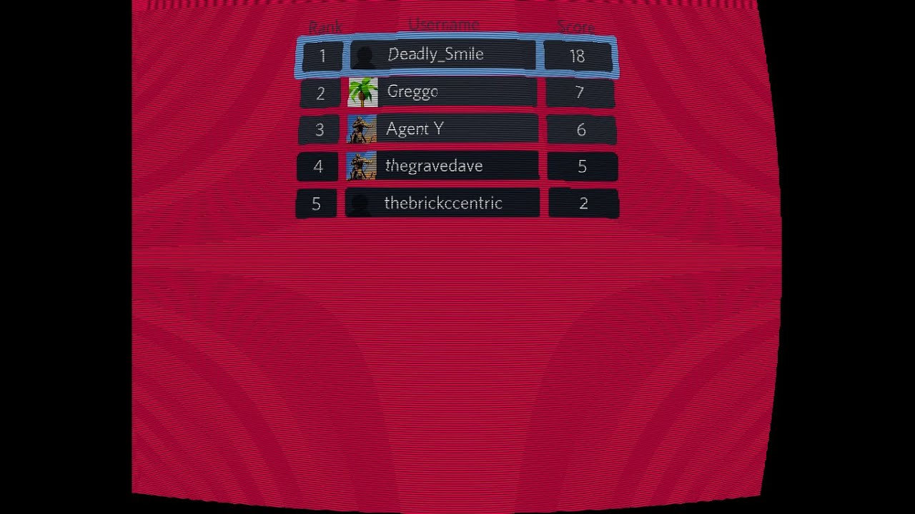 Crystal Catcher (2026 Winter Flowjam) Round 18