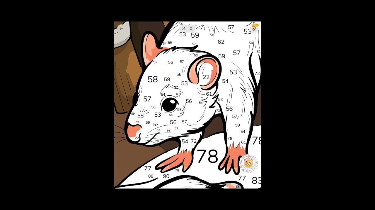 The Great Apple Heist of 2026. (Zen Color)