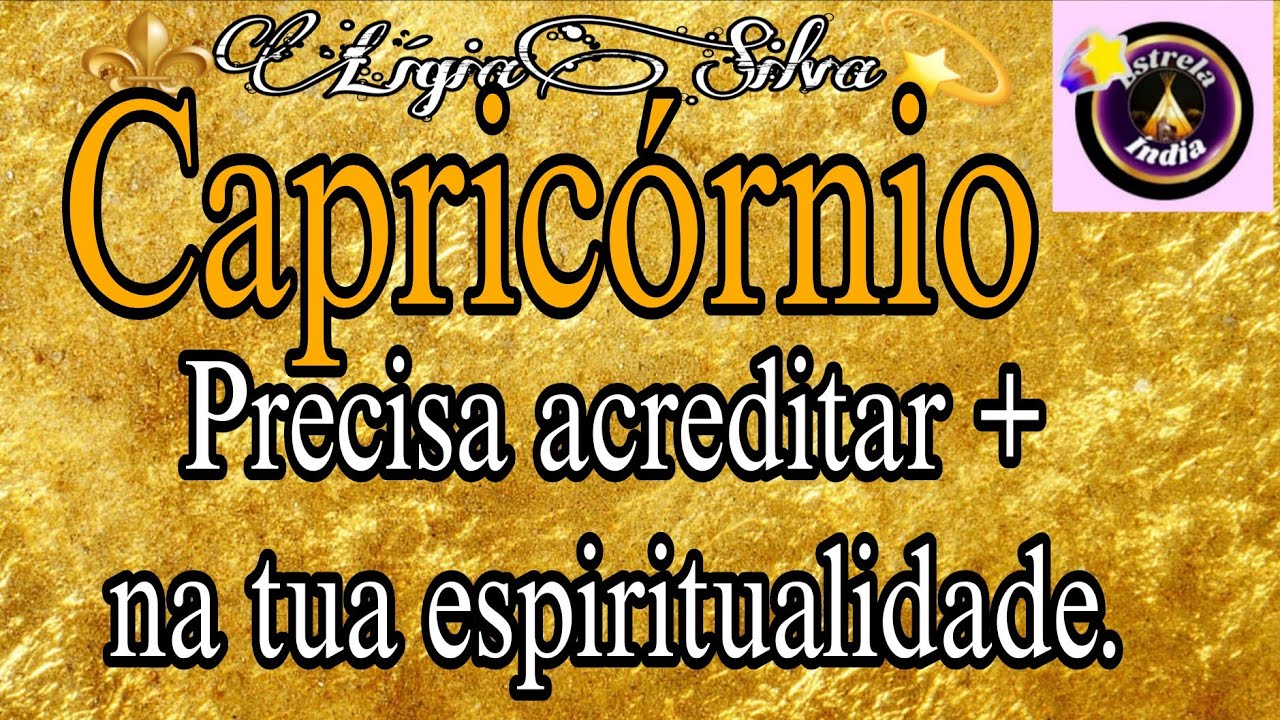 🔴CAPRICÓRNIO♑🔝:A MENTIRA E TRAIÇÃO SERÁ CONFIRMADA.  #estrelaindia #tarot #signos #signocapricornio 