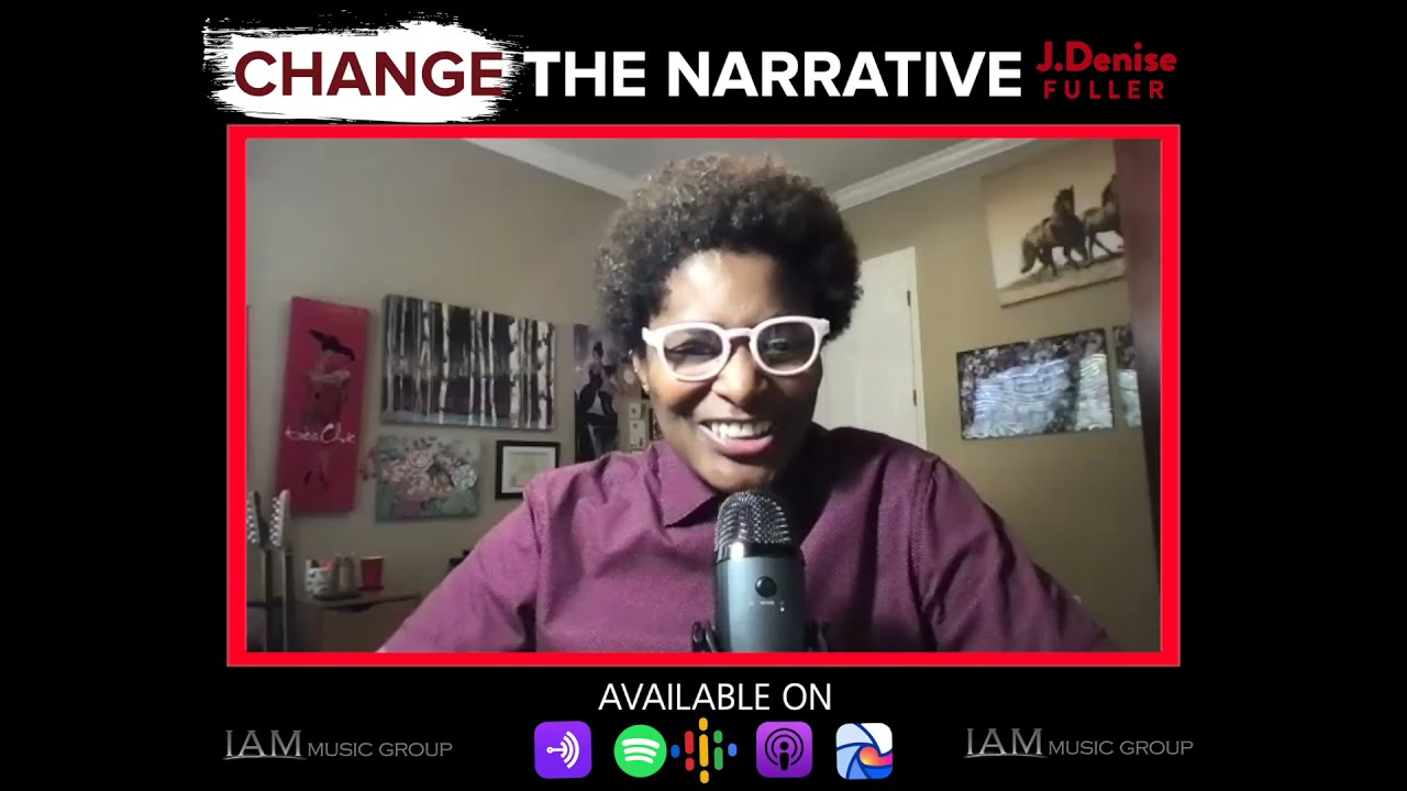 The Radical Therapist with Dr.Chris Hoff