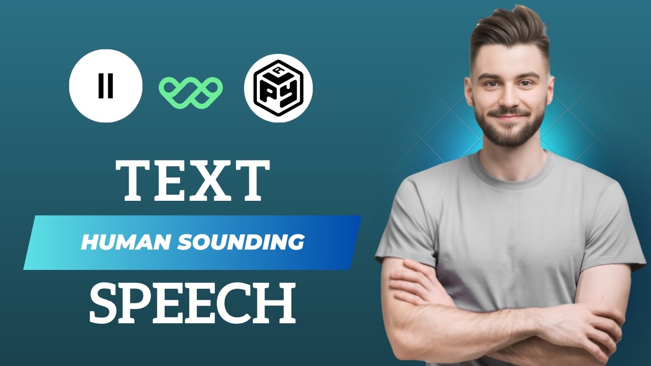 Top 3 Best Text to Speech Software in 2025