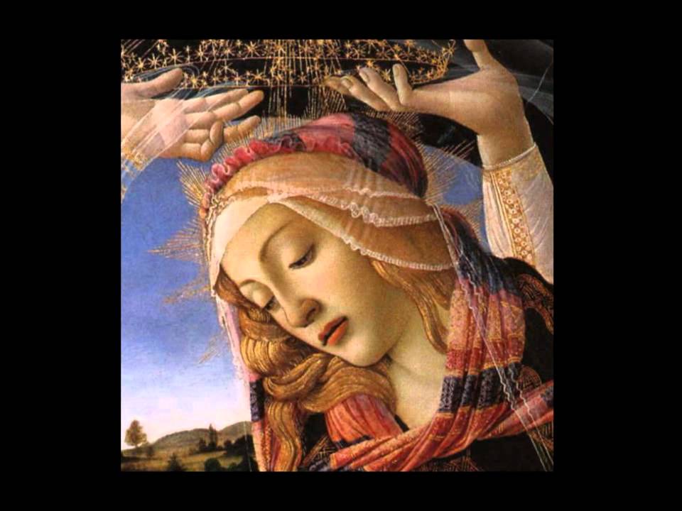 Prière pour la France. Hymne à la Vierge Marie (chant paroissial du 19e s.).