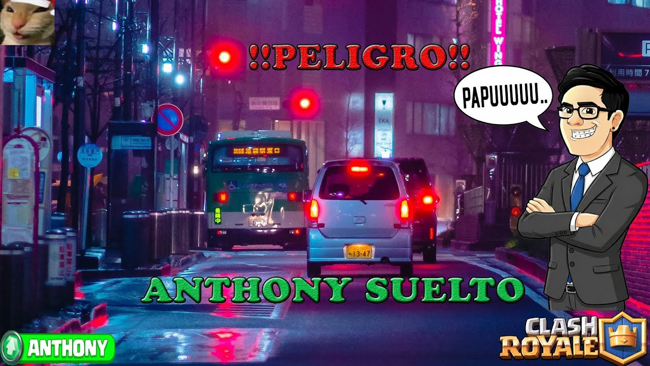 ESTÁ NEVANDO EN TUXPAN