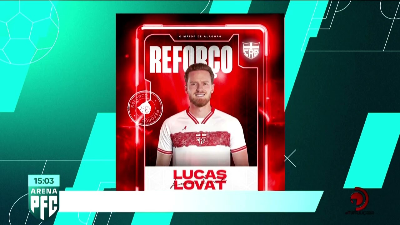 Pressionado, CRB espera contar com os quatros reforços para clássico das multidões na semifinal