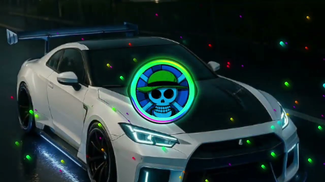 DJ TIKTOK TERBARU 2026 | DJ SA CERITAKAN PADA BINTANG BINTANG🎵 DJ BOY JANGAN MALU MALU BOY🔥