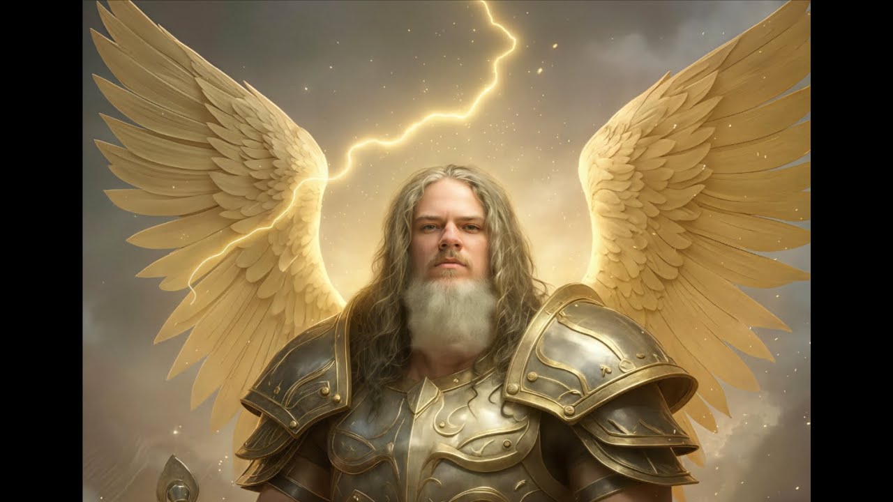 Blizzard D Immortal servidor akara 13/03/2026